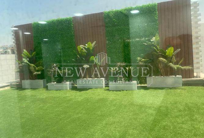 92957773 - Property Image 3