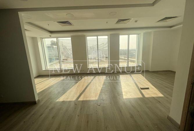 92957773 - Property Image 2