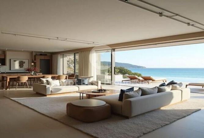 8674721 - Property Image 2