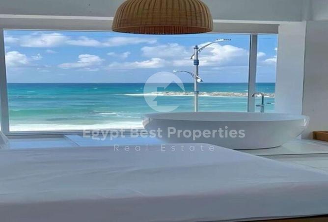 8674721 - Property Image 3