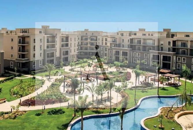 8596464 - Property Main Image