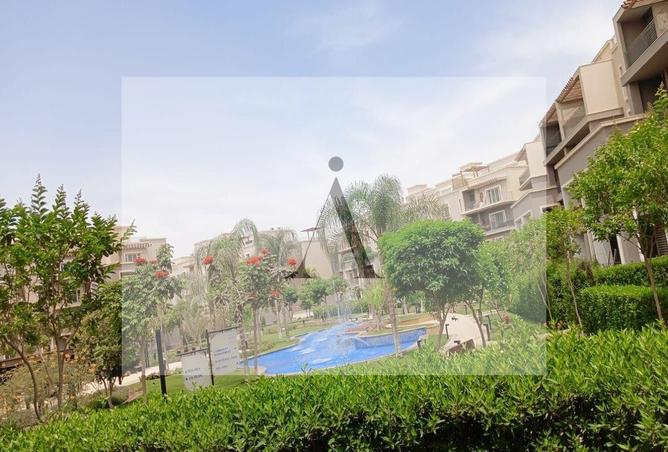 8596464 - صورة العقار 2