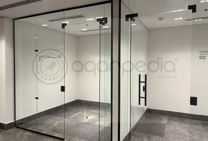 120353888 - Property Image 2