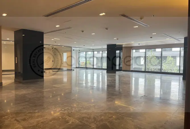 120353888 - Property Image 3