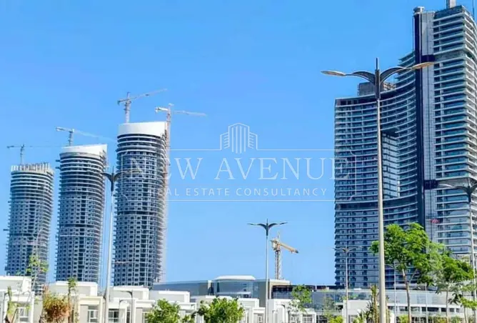 111875479 - Property Image 2