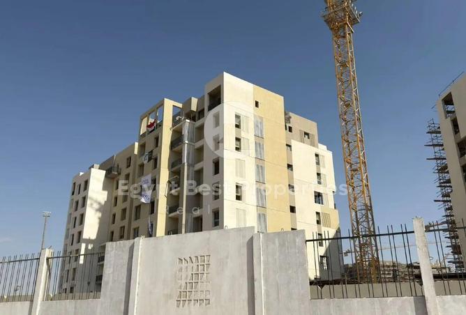 97143328 - صورة العقار 3