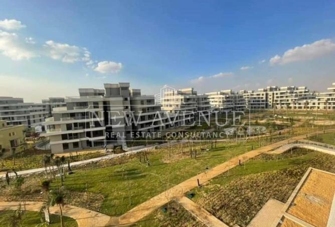 97416474 - الصورة الرئيسية للعقار