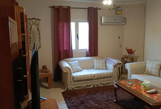 62158671 - Property Image 2