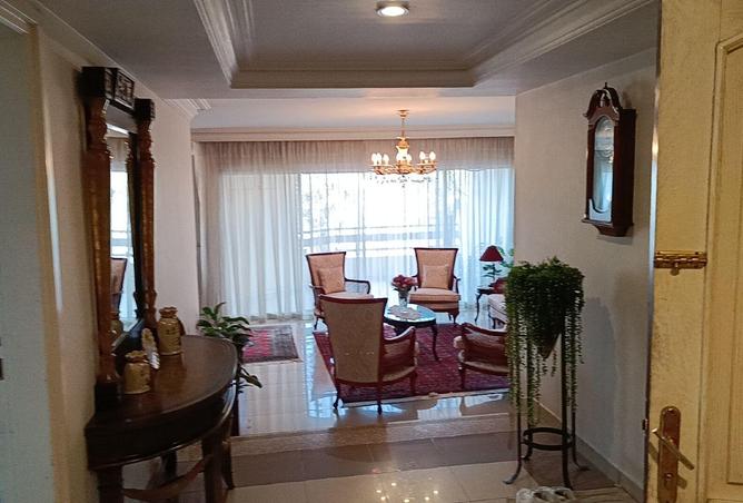 62158671 - Property Main Image