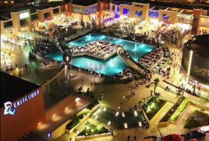 81314426 - صورة العقار 3