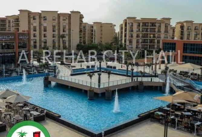 81314426 - صورة العقار 2