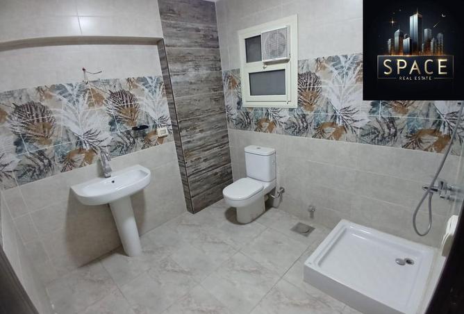 8421791 - Property Image 3