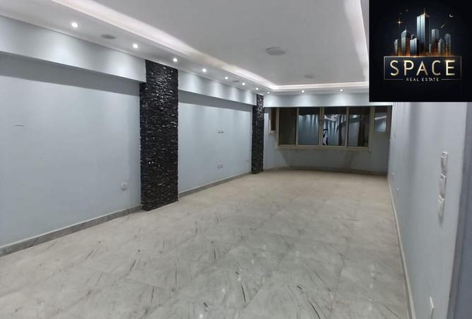 8421791 - Property Image 2