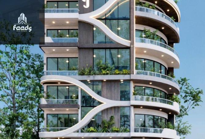 8676584 - Property Image 3