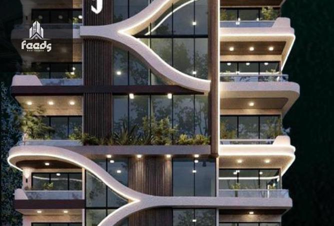 8676584 - Property Image 2