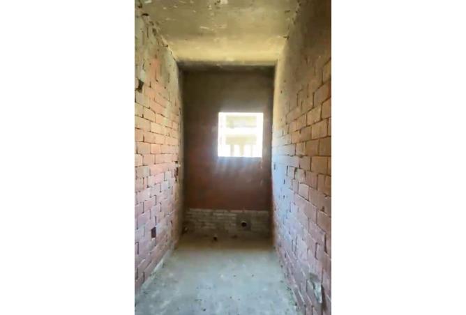 103758852 - Property Image 3