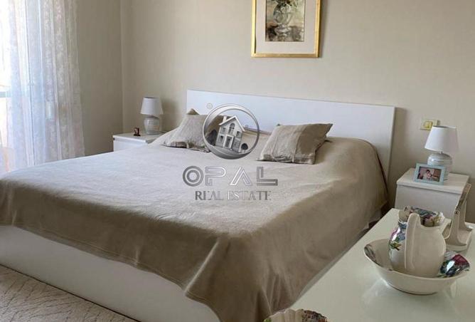 8557366 - Property Image 2