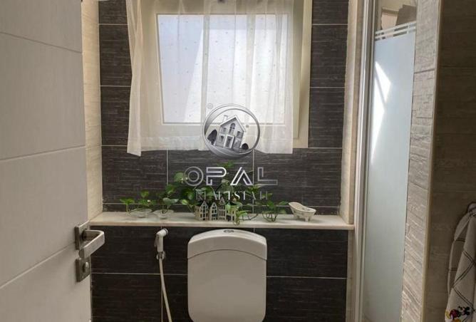 8557366 - Property Image 3