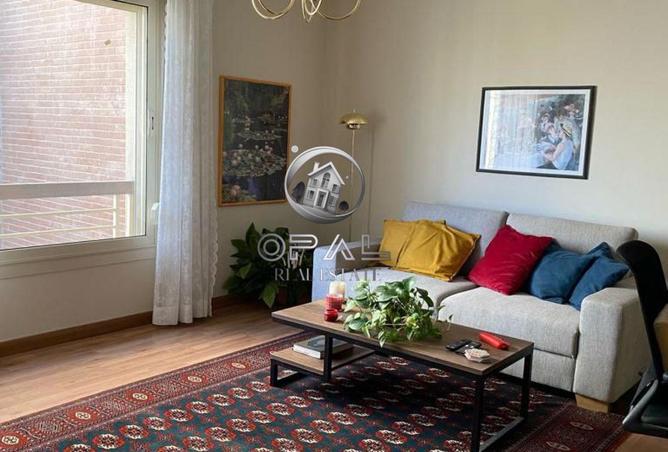 8557366 - Property Main Image