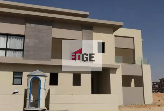 84784514 - Property Main Image