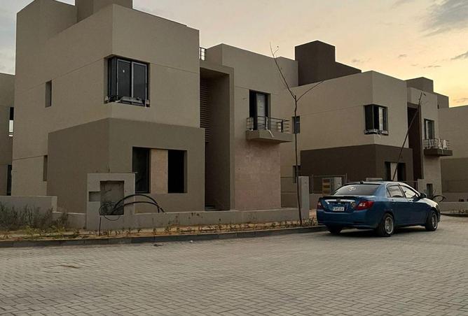 63892545 - Property Image 3