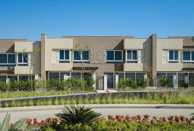 63892545 - Property Main Image