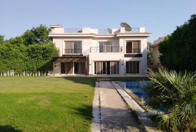 55246814 - Property Main Image