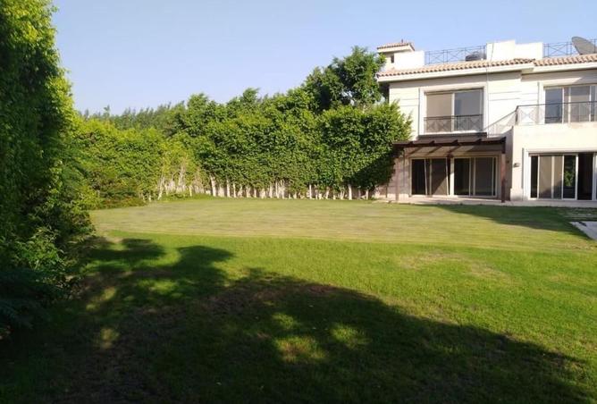 55246814 - Property Image 2