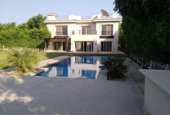 55246814 - Property Image 3