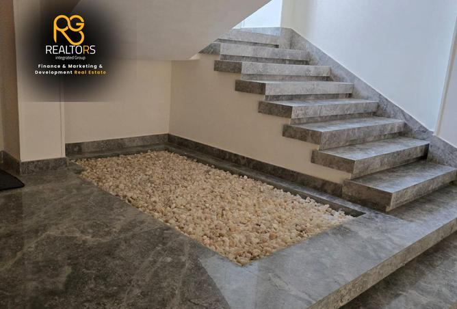 101497775 - Property Image 3