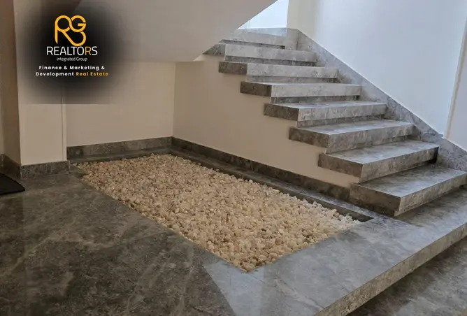 101497775 - Property Image 3