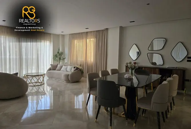 101497775 - Property Image 2