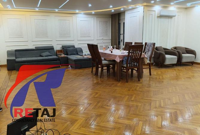 73505149 - الصورة الرئيسية للعقار