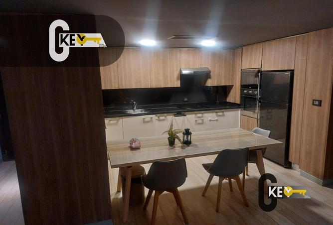 52452970 - صورة العقار 3