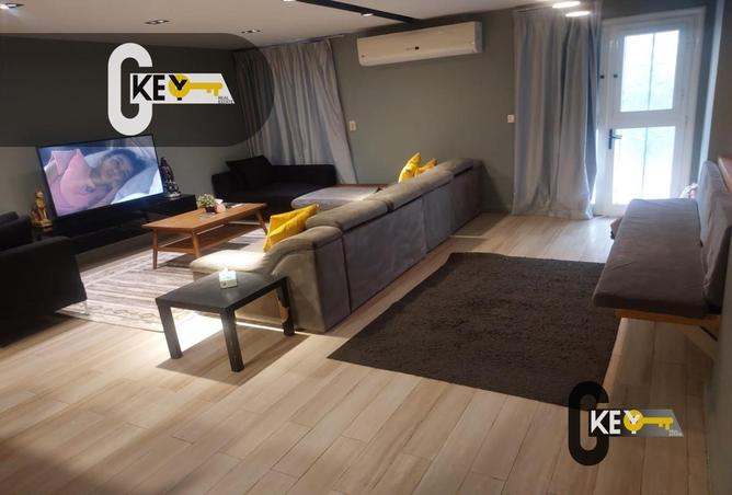 52452970 - صورة العقار 2