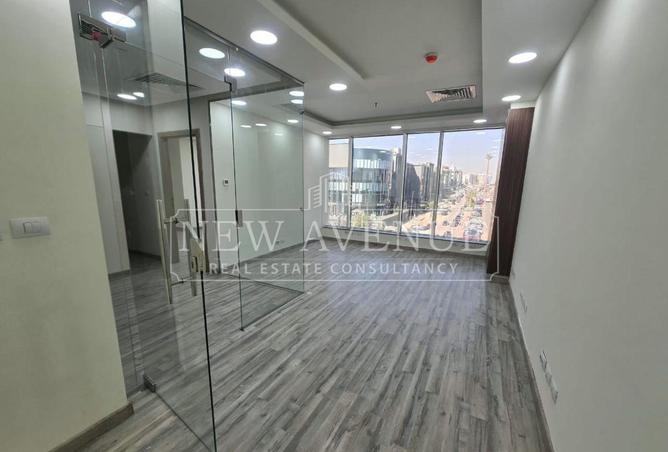 97728530 - صورة العقار 3