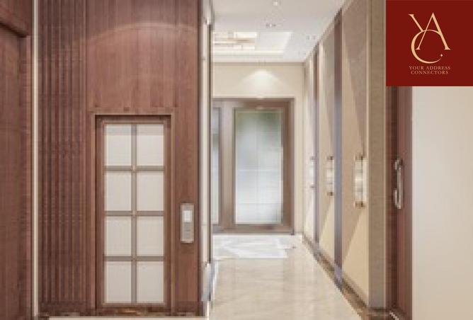 8593987 - صورة العقار 2