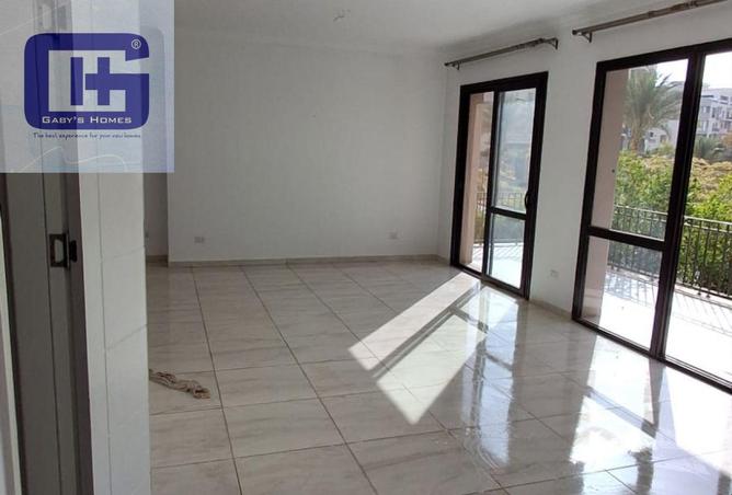 8665409 - Property Image 2