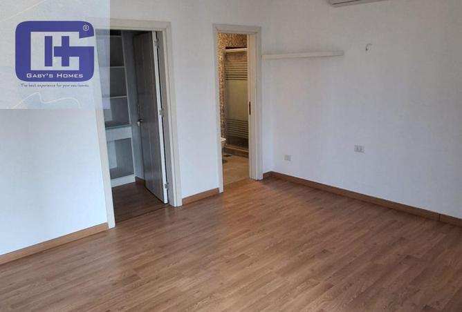 8665409 - Property Image 3