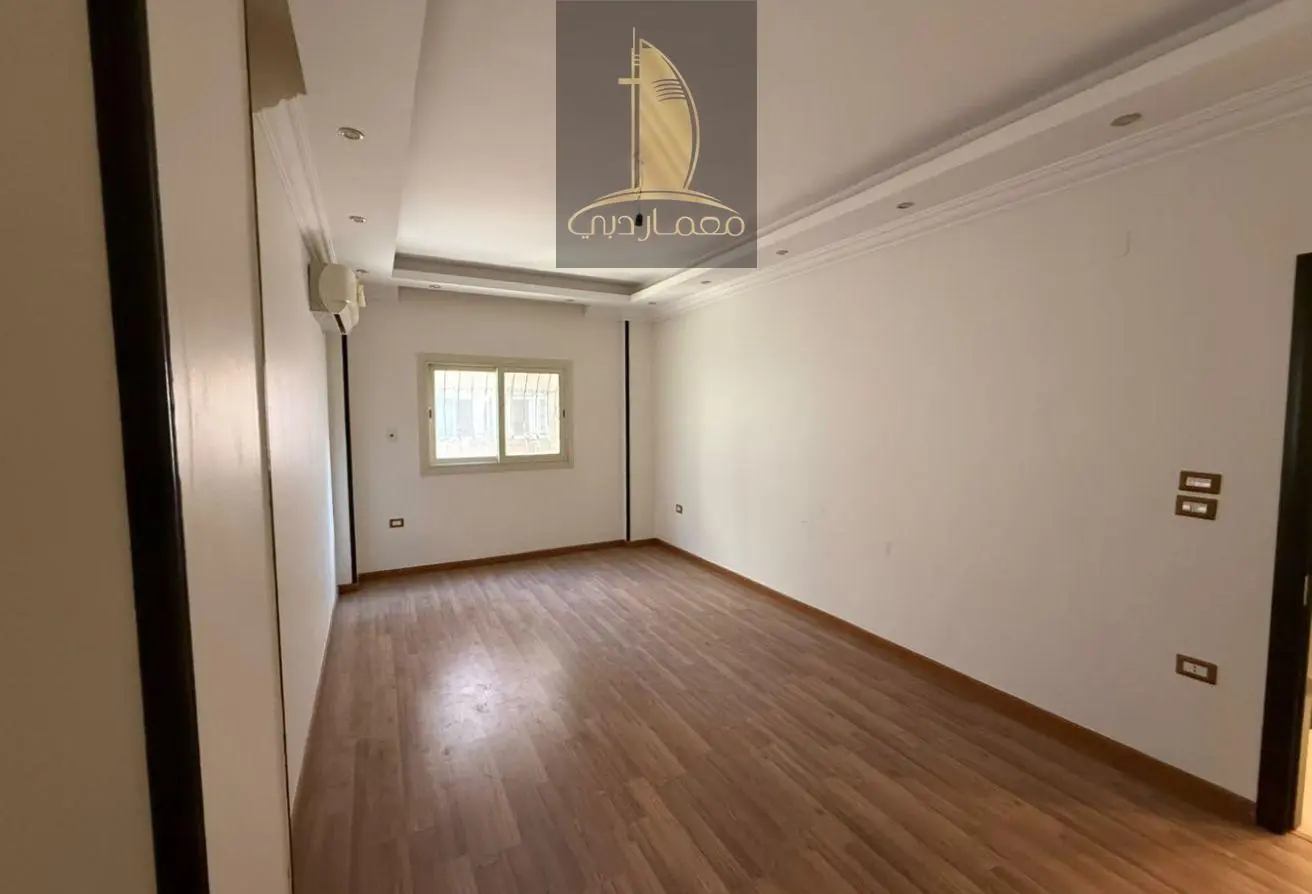 116491837 - Property Main Image