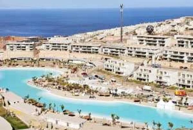 8716104 - Property Image 3