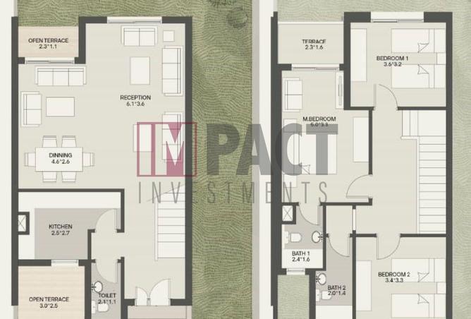 62411791 - صورة العقار 2