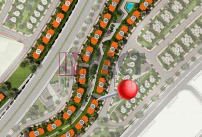 62411791 - صورة العقار 3