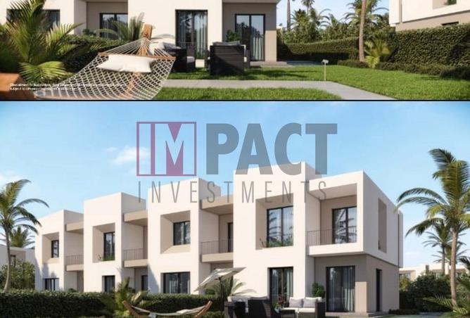 62411791 - الصورة الرئيسية للعقار