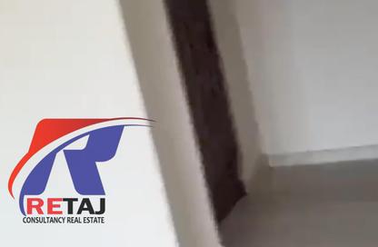 شقة - 2 غرف نوم - 1 حمام للايجار في شارع عباس العقاد - المنطقة الأولى - مدينة نصر - القاهرة شقة - 2 غرف نوم - 1 حمام للايجار في شارع عباس العقاد - المنطقة الأولى - مدينة نصر - القاهرة