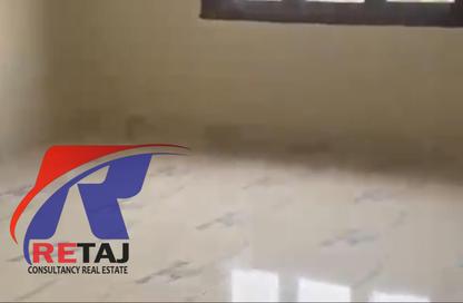 شقة - 2 غرف نوم - 1 حمام للايجار في شارع عباس العقاد - المنطقة الأولى - مدينة نصر - القاهرة