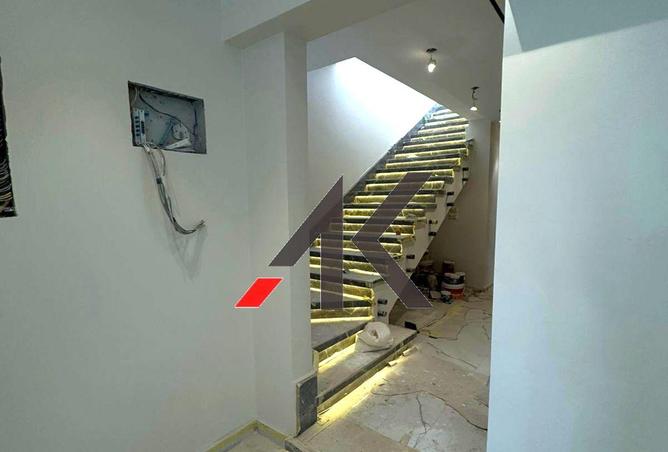 67469506 - Property Image 3