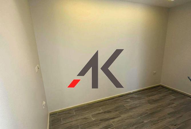 67469506 - Property Image 2