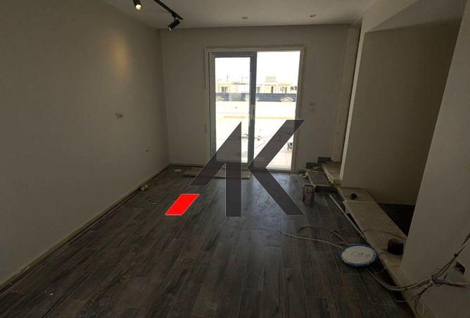 67469506 - Property Main Image