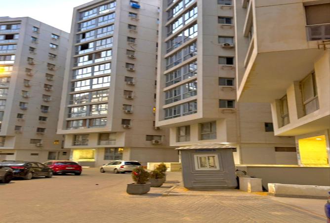 8699297 - صورة العقار 2